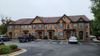 601 N Belair Sq photo
